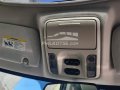 Second Hand Chrysler Pacifica 2007 SUV-4