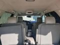 Second Hand Chrysler Pacifica 2007 SUV-5