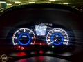 2018 Hyundai Accent 1.6L CRDI DSL AT-1