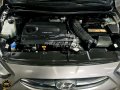 2018 Hyundai Accent 1.6L CRDI DSL AT-4