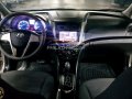 2018 Hyundai Accent 1.6L CRDI DSL AT-15