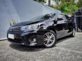 2014 Toyota Corolla Altis G 1.6 AT for sale by Verified seller-0