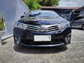 2014 Toyota Corolla Altis G 1.6 AT for sale by Verified seller-1