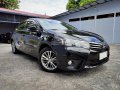 2014 Toyota Corolla Altis G 1.6 AT for sale by Verified seller-2