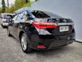 2014 Toyota Corolla Altis G 1.6 AT for sale by Verified seller-4