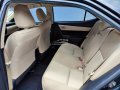 2014 Toyota Corolla Altis G 1.6 AT for sale by Verified seller-6