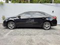 2014 Toyota Corolla Altis G 1.6 AT for sale by Verified seller-10