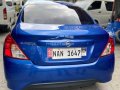 Sell used 2020 Nissan Almera  1.5 E MT-1