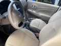 Sell used 2020 Nissan Almera  1.5 E MT-5