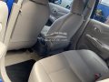 Sell used 2020 Nissan Almera  1.5 E MT-6