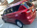 Second hand 2020 Suzuki Ertiga 1.5 GL, MT for sale -2