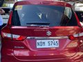 Second hand 2020 Suzuki Ertiga 1.5 GL, MT for sale -3