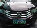 2012 Honda City 1.5 E/AT For Sale-0