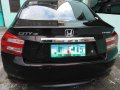 2012 Honda City 1.5 E/AT For Sale-1