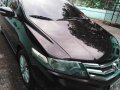 2012 Honda City 1.5 E/AT For Sale-2