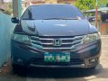 2012 Honda City 1.5 E/AT For Sale-3