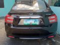 2012 Honda City 1.5 E/AT For Sale-4