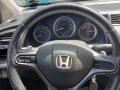 2012 Honda City 1.5 E/AT For Sale-9