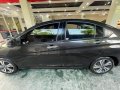 2015 Honda City-6