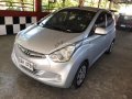 2018 Hyundai Eon glx mt - 269k, all in dp with ins 78k-3