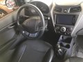 2018 Hyundai Eon glx mt - 269k, all in dp with ins 78k-4