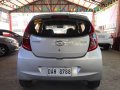 2018 Hyundai Eon glx mt - 269k, all in dp with ins 78k-7