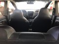 2018 Hyundai Eon glx mt - 269k, all in dp with ins 78k-6