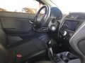 2018 Hyundai Eon glx mt - 269k, all in dp with ins 78k-8