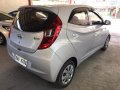 2018 Hyundai Eon glx mt - 269k, all in dp with ins 78k-5