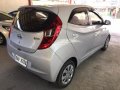 2018 Hyundai Eon glx mt - 269k, all in dp with ins 78k-5