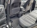 Black 2016 BMW X5 SUV / Crossover second hand for sale-2