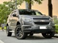 Hot Unit! 2014 Chevrolet trailblazer 2.8 LT Automatic Diesel at affordable price-0