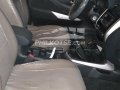 2017 Nissan Navara EL CALIBRE 4X2 MT Diesel-7