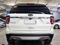 2017 Ford Explorer 2.3L 4X4 EcoBoost Limited AT-3