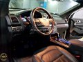 2017 Ford Explorer 2.3L 4X4 EcoBoost Limited AT-19