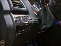 2017 Ford Explorer 2.3L 4X4 EcoBoost Limited AT-25