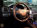 2017 Ford Explorer 2.3L 4X4 EcoBoost Limited AT-23