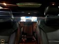2017 Ford Explorer 2.3L 4X4 EcoBoost Limited AT-27