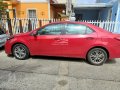 Toyota Altis 2015 1.6 V Automatic For Sale-1