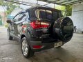 2015 FORD ECOSPORT TITANIUM AUTOMATIC-3