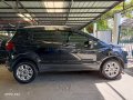 2015 FORD ECOSPORT TITANIUM AUTOMATIC-6