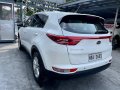 Kia Sportage 2017 Diesel Automatic-3
