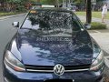 2017 Volkswagen Golf GTS (High End) NEGOTIABLE PRICE/OPEN FOR SWAPS-0