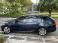 2017 Volkswagen Golf GTS (High End) NEGOTIABLE PRICE/OPEN FOR SWAPS-2