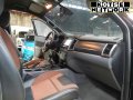 2018 Ford Ranger Wildtrak M/t-6