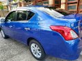 2nd hand 2020 Nissan Almera  for sale-0