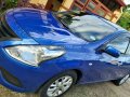 2nd hand 2020 Nissan Almera  for sale-2