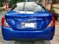 2nd hand 2020 Nissan Almera  for sale-1