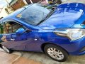 2nd hand 2020 Nissan Almera  for sale-3