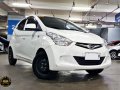 2016 Hyundai Eon 0.8L MT Hatchback-0